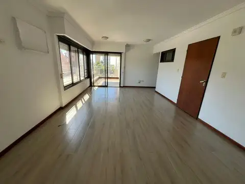 Departamento en Venta en Centro, USD 118.000