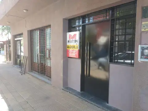 Departamento PH en Alquiler de 1 Ambiente, Sin Expensas - Martinez