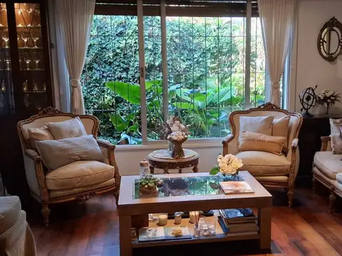 Depto Tipo Casa en Venta de 4 ambientes