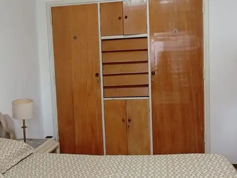 Depto Tipo Casa en Venta 45 años