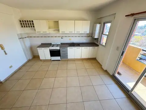 Departamento en Alquiler en Victoria, $ 990.000