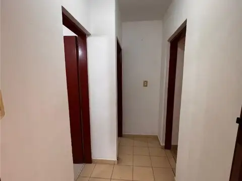 DEPARTAMENTO 3 AMBIENTES - MACROCENTRO, RESISTENCIA