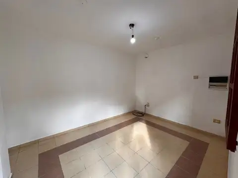 Departamento en Alquiler en Macrocentro, $ 500.000