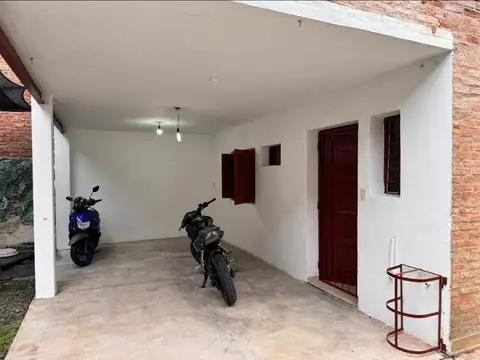 Departamento en Alquiler en Macrocentro, $ 500.000