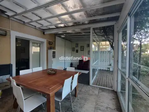 Casa en Venta al Este