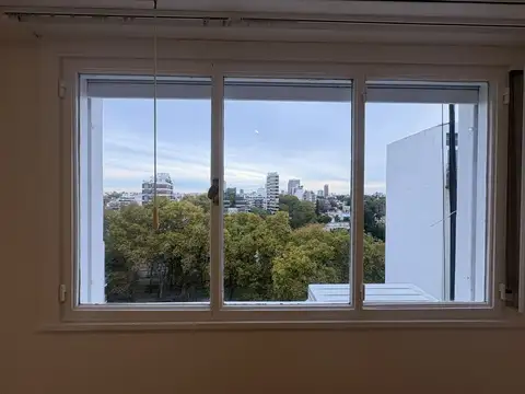 OPPEL | Departamento en Alquiler | BELGRANO  Capital Federal |  Cod: 31102
