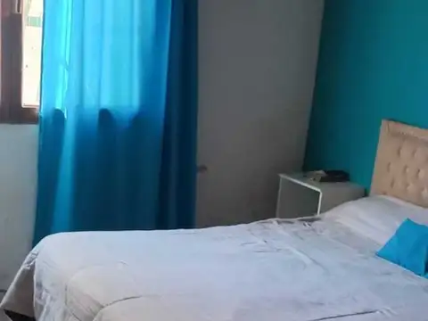 Casa Chalet  en Venta en Benavidez, Tigre, G.B.A. Zona Norte