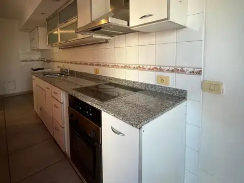 Boatti 900