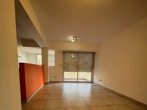 Departamento en Venta en Morón Sur, USD 85.000