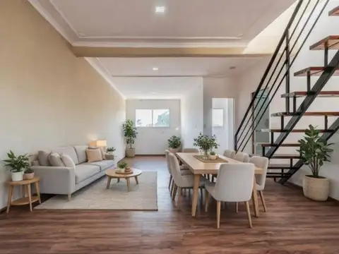 Departamento PH  en Venta en Florida Oeste, Vicente López, G.B.A. Zona Norte