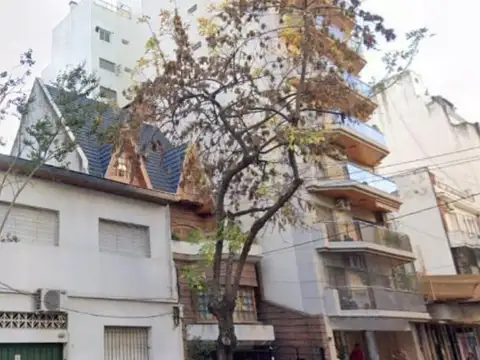 Valentin Virasoro  al 900