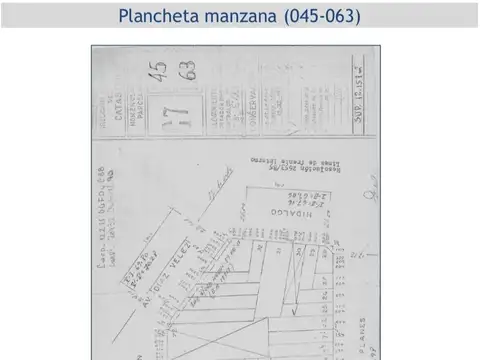 Valentin Virasoro  al 900