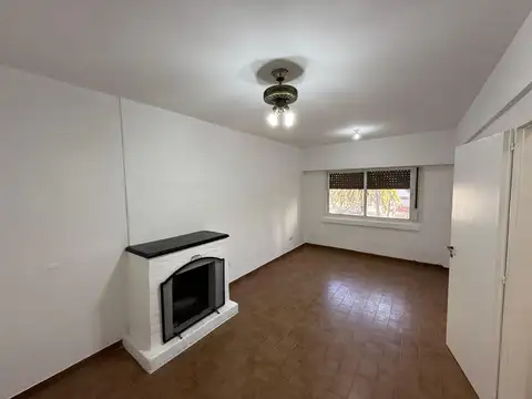 Departamento en Alquiler en Quilmes, $ 550.000