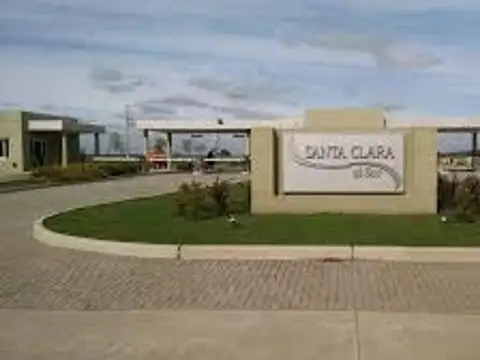 Terreno en Venta de 785,0 m2