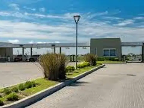 Consultar dirección