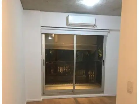 Avenida Corrientes 6300, Piso 2°