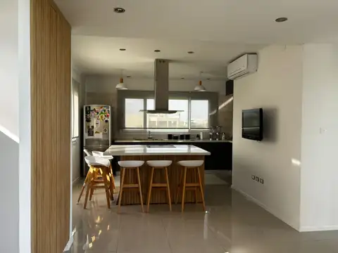 Casa en Venta en Canning, USD 220.000