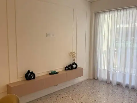 Departamento en Venta en Centro, USD 159.900