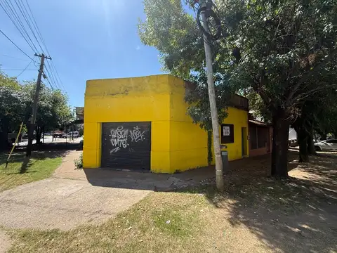 Local en Venta en Florida Belgrano/Oeste, USD 270.000