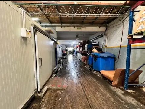 Santiago del Estero al 1800