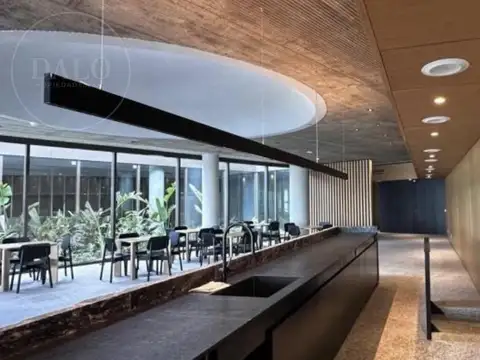 Departamento Penthouse Exclusivo 4 Ambientes de 320 metros con Pileta Privada! Oceana, Nordelta