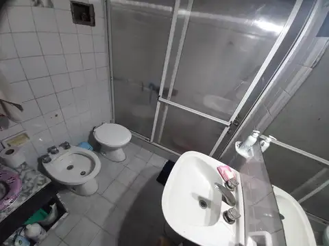 Depto Tipo Casa en Venta en José León Suárez, USD 70.000
