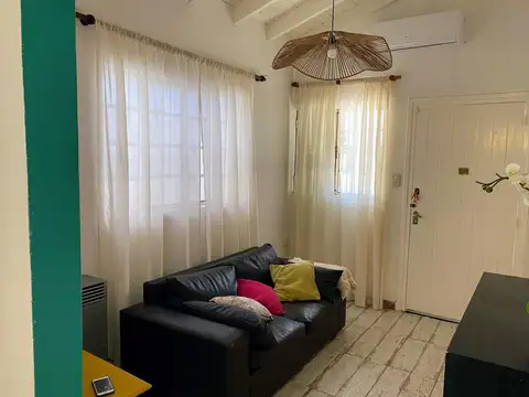 LIBERTAD l 4900, VILLA BALLESTER CENTRO ( a mts de Alvear )