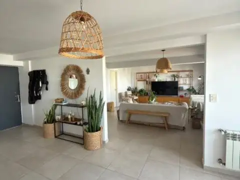 Departamento en Venta 8 años