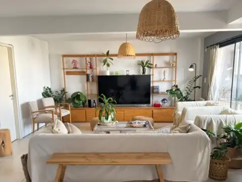 Departamento en Venta en Castelar, USD 149.000