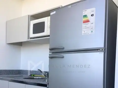 Oficina en Venta en Nordelta Bahía Grande, USD 130.000