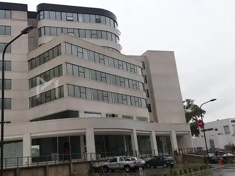 Oficina  en Venta en Studios de la Bahía, Bahia Grande, Nordelta