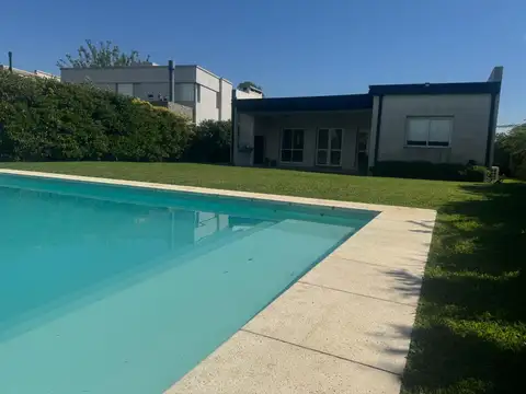 Venta casa Santa Elena - Cuan Propiedades