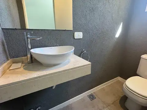 Venta casa Santa Elena - Cuan Propiedades