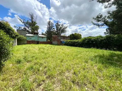 Terreno en Venta en Otro, USD 35.000