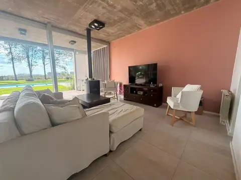 Casa en Venta en Parada Robles, USD 285.000