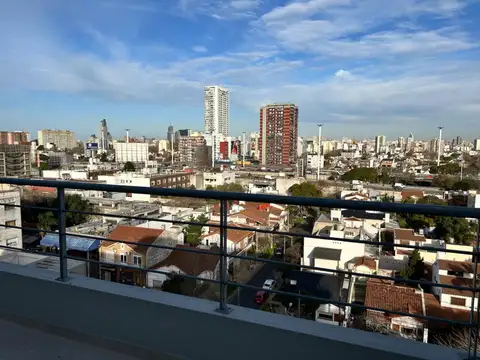 Aristobulo Del Valle Jc4332611jcni 1600