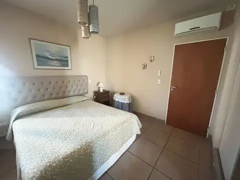 Casa en Venta en Las Orquideas, USD 260.000