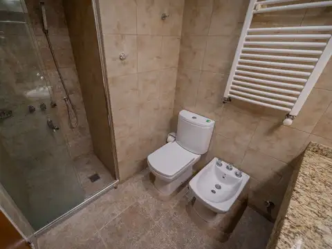 Casa en Venta 10 años