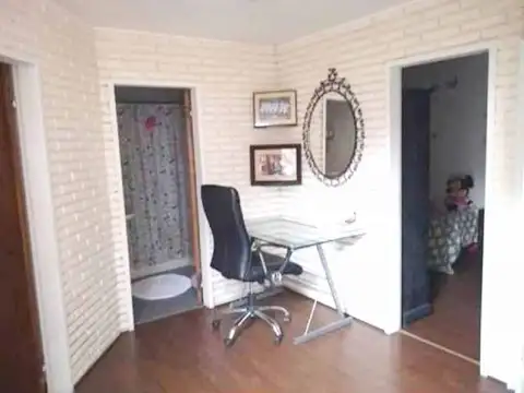 Departamento en Venta 20 años