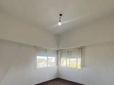 Departamento en Alquiler al Noreste