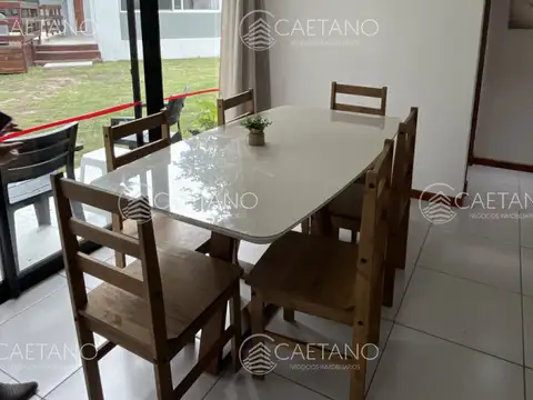 Casa en Venta en Cantegril, USD 317.000