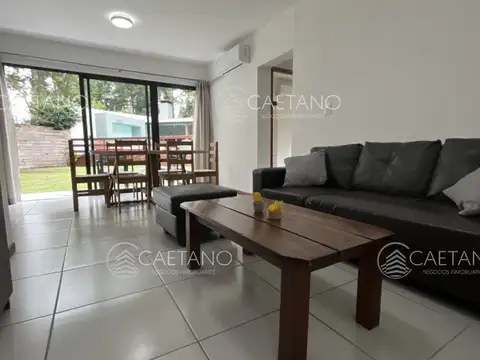 Casa en Venta 2025 años