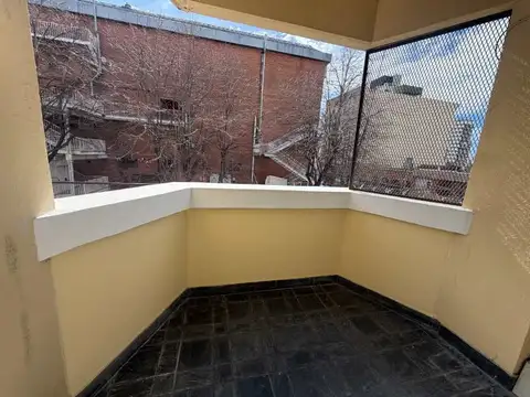 Departamento en Alquiler en Centro, $ 800.000