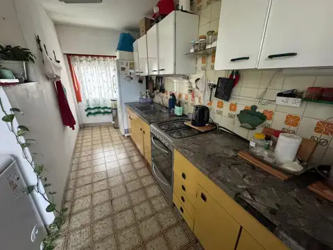 Depto Tipo Casa en Venta al Este