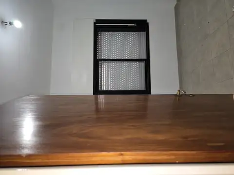 Casa en Alquiler de 3 dormitorios