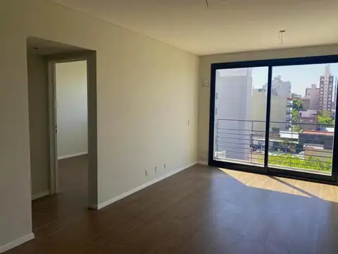 Departamento en Venta al Este