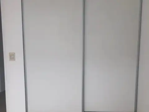 Venta de departamento 2 ambientes con habitación c/balcón, y cochera en subsuelo ,Edificio BCN VI , San Miguel / Apto crédito