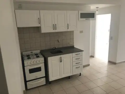 Departamento en Venta en San Miguel, USD 75.000