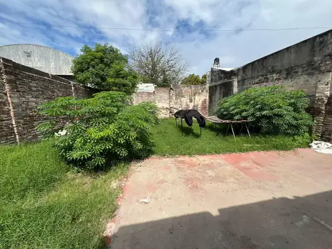 Galpon en Alquiler en Ludueña, $ 700.000