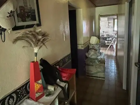 Casa en Venta de 5 dormitorios